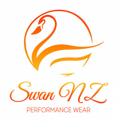 Swan NZ