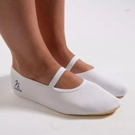 Unisex Trampoline Shoe