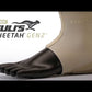 Tulis Cheetahs Ankle Support (1 per pack)